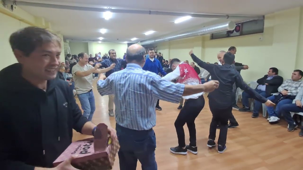 Kayseri düğün  Abone olmayı unutmayın  arkadaşlar 