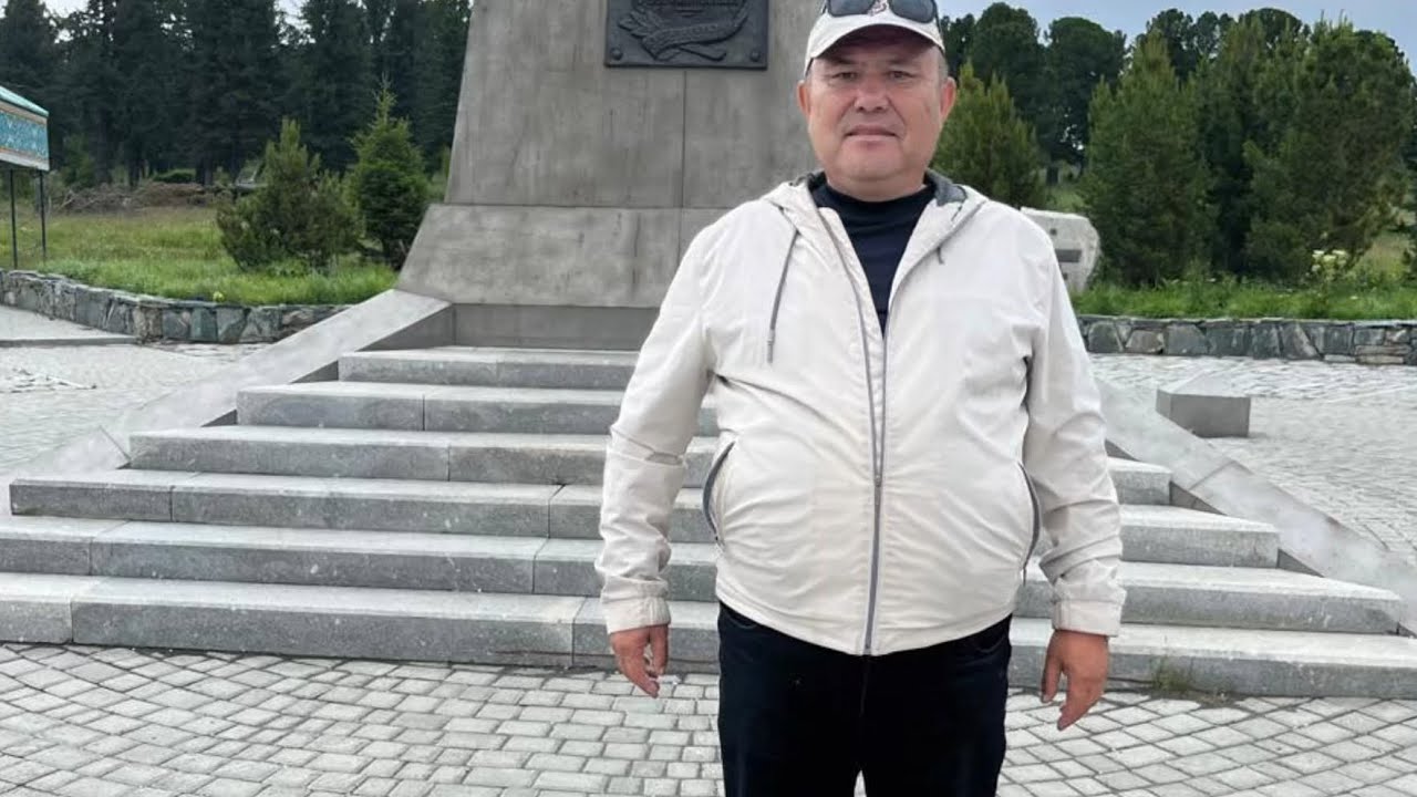 Күзгі жайлау
