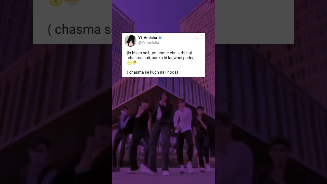 Fake tweet reels 🤡#memesdaily #funny #trending #viralshorts #fypシ゚viral #faketweet #comedy