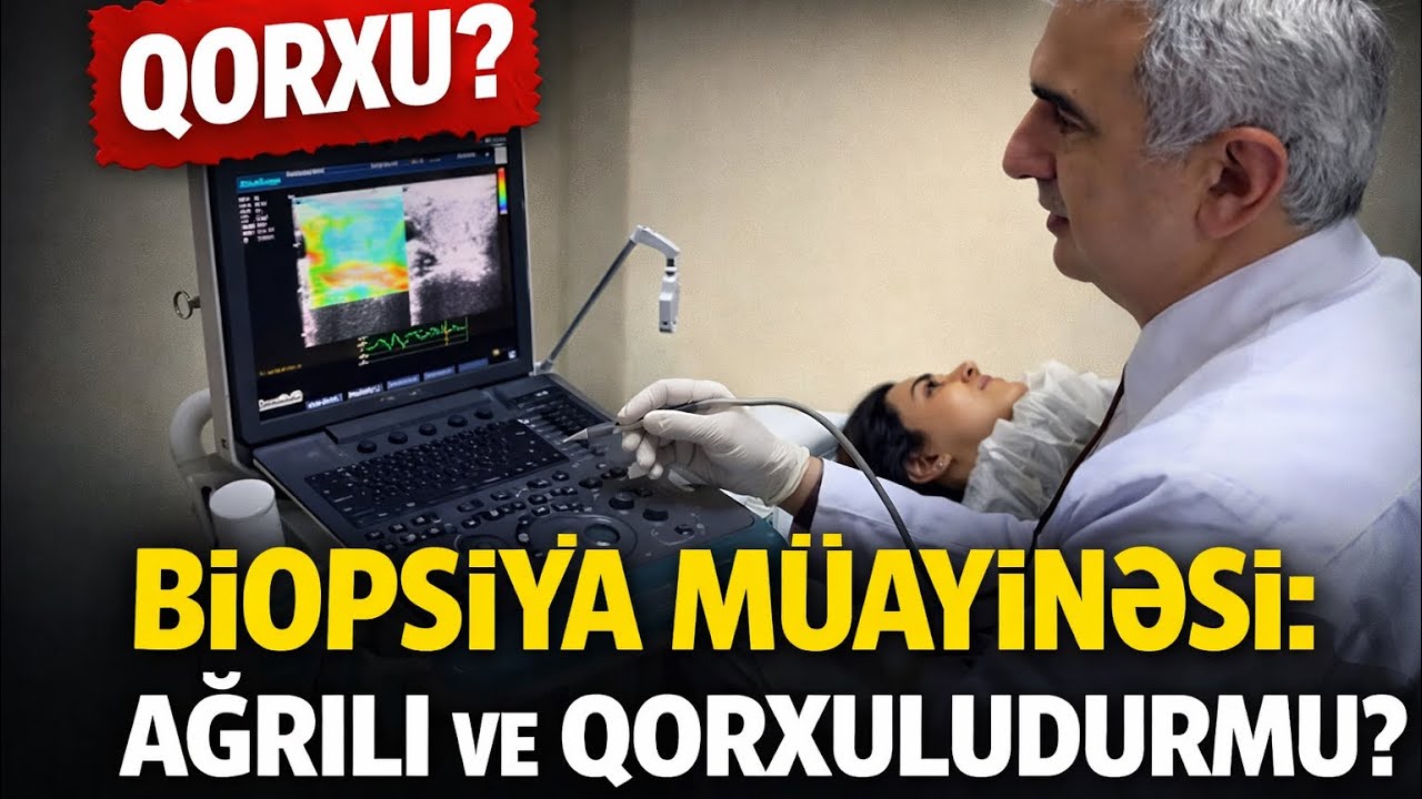 𝗕𝗜𝗢𝗣𝗦𝗜𝗬𝗔 𝗠𝗨̈𝗔𝗬𝗜̇𝗡𝗘𝗦𝗜̇: 𝗔𝗚̆𝗥𝗜𝗟𝗜 𝗩𝗘 𝗤𝗢𝗥𝗫𝗨𝗟𝗨𝗗𝗨𝗥𝗠𝗨⁉️