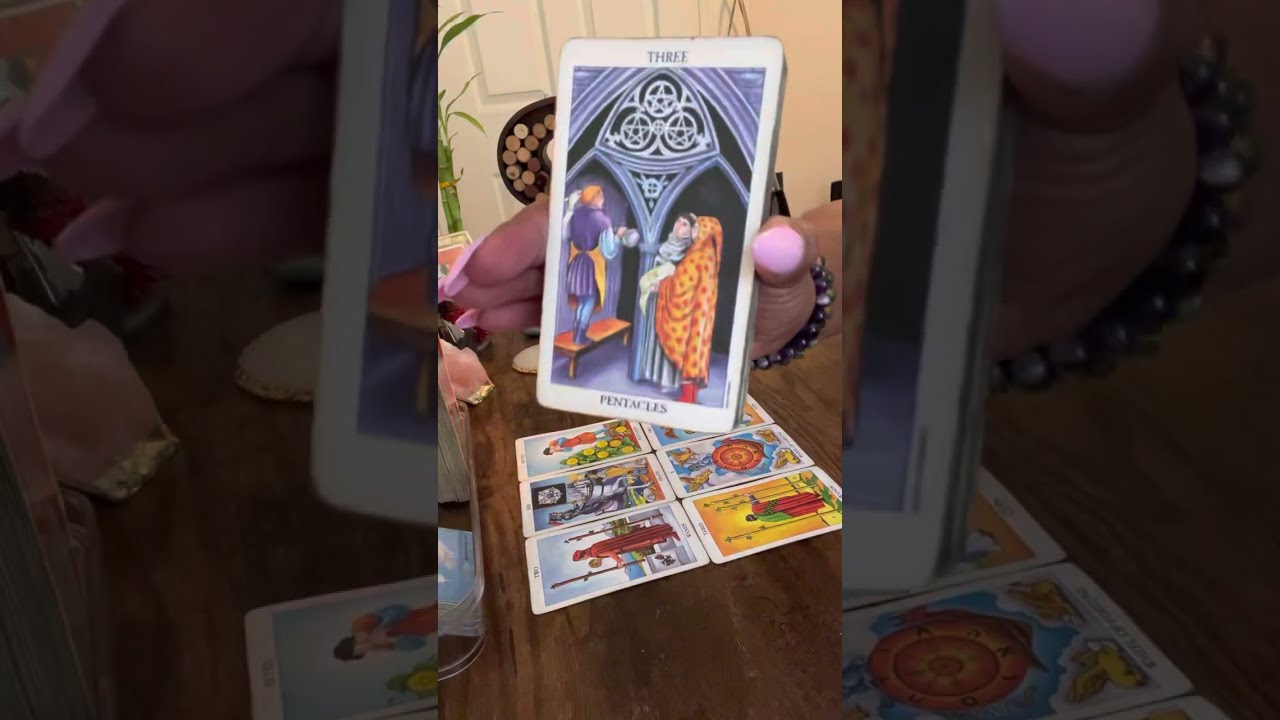 Trying to make you jealous backfired ….Truth is he never got over you…Begging on them rusty knees