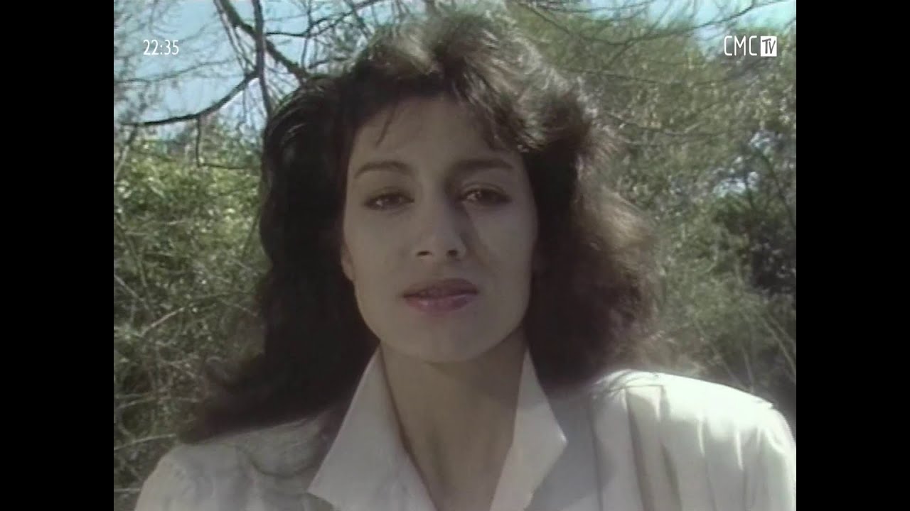 Doris Dragović - Željo moja (1986)