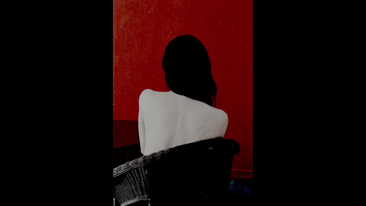 [FREE] joji + romantic soul type beat - falsch