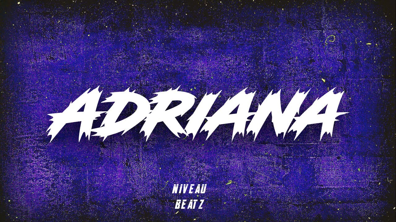 [FREE] Raf Camora Type Emotional Afro Trap Beat 