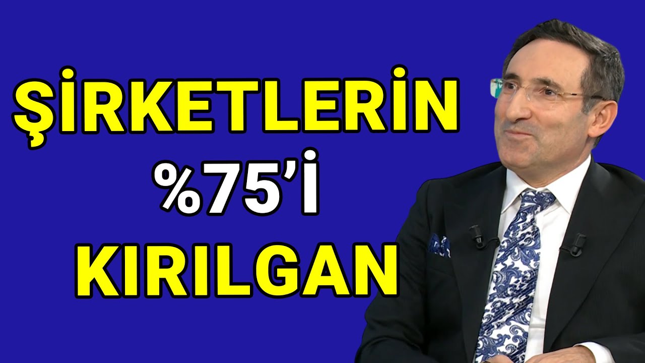 Bizde Duygusal Yönetim Modeli Var! 🤔