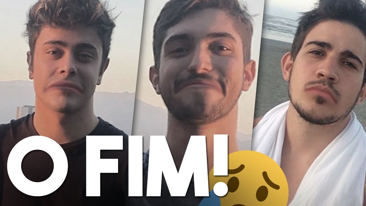O FIM DO TRABALHO EM EQUIPE NESSE JOGO :( (Ft. Jukes, Yoda e Zirigud) / Human: Fall Flat