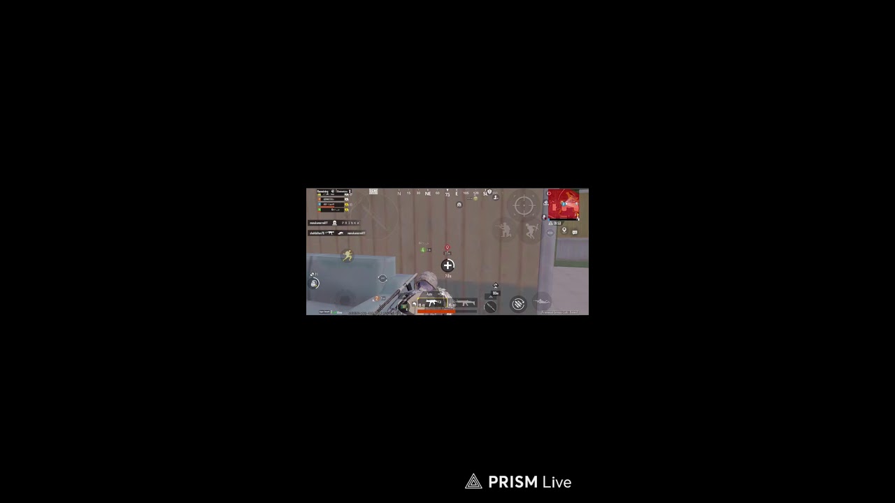 lala gaming yt is live!