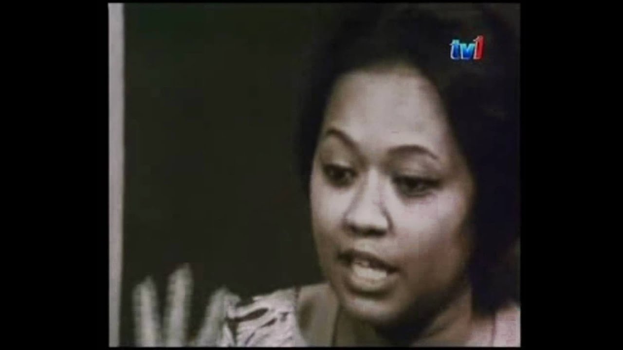 Saloma
