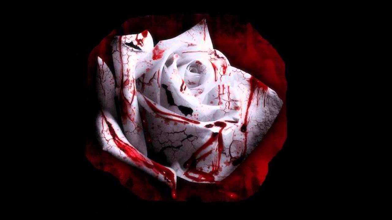 Sharon Forrester - Red Rose (Jungle Kensal Rise Mix)
