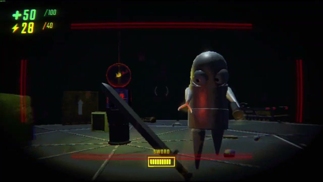 R E P O  con amigossss// malisimoXD