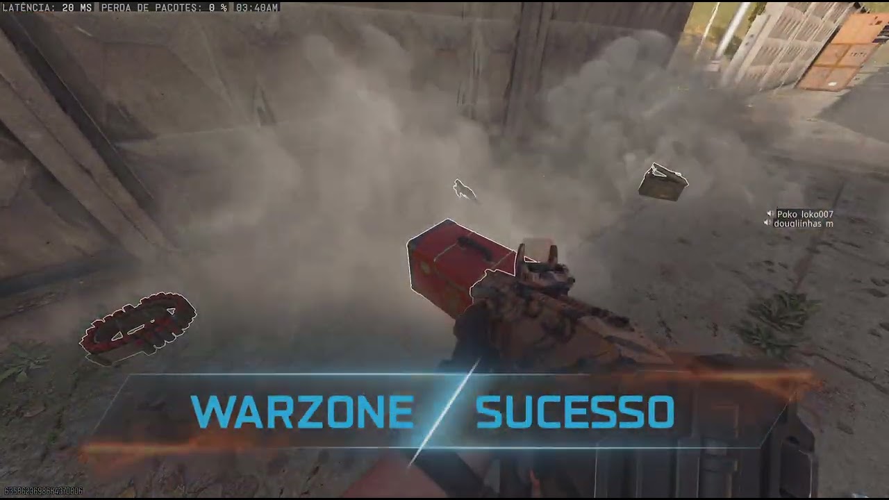 Call of Duty_20260222034207