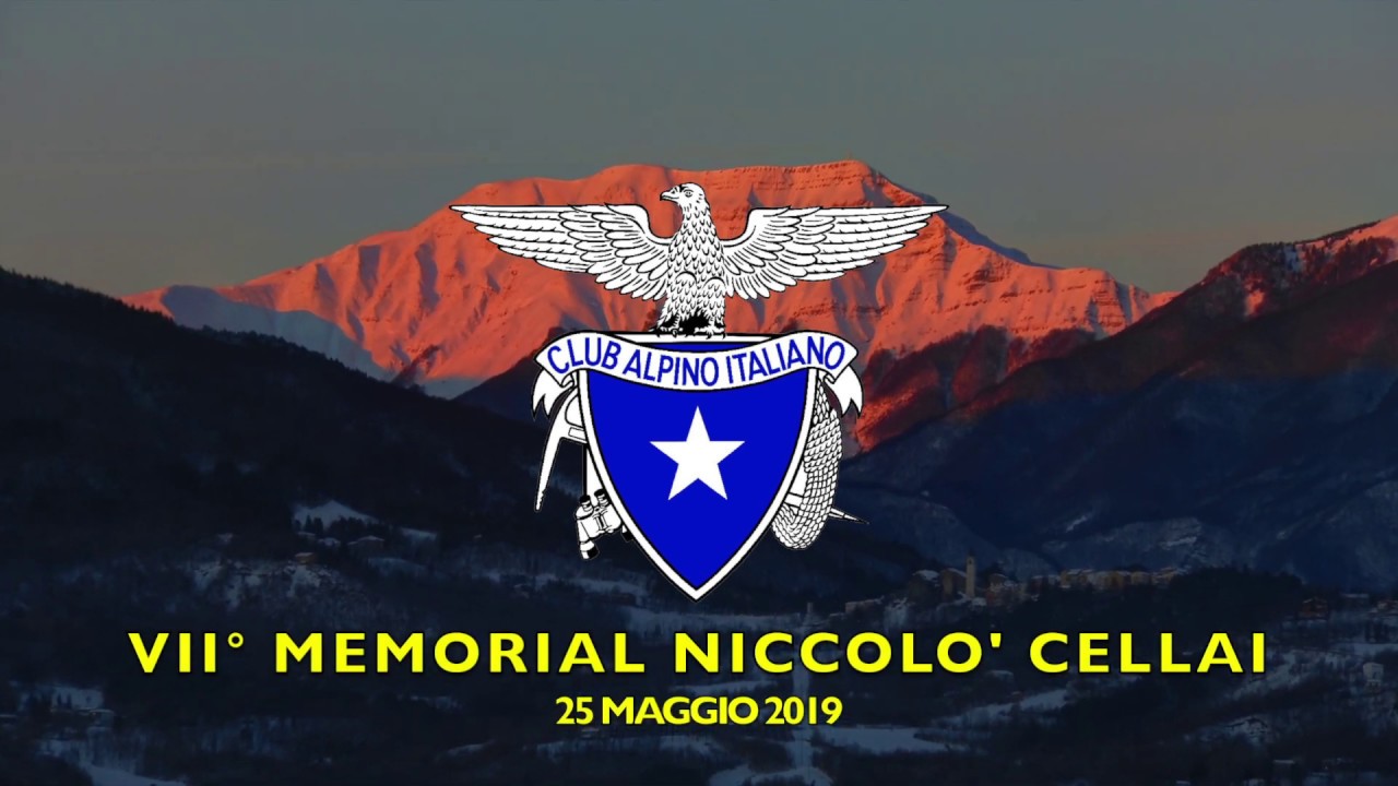 Coro Cai A.A.B - Nella Somalia Bella ( Arm. G. Vacchi)