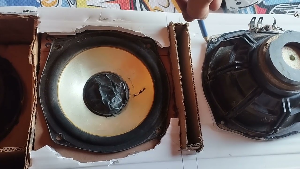 10 de fevereiro de 2025