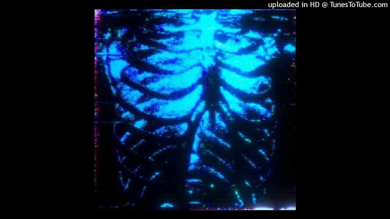 redda + darko type beat 