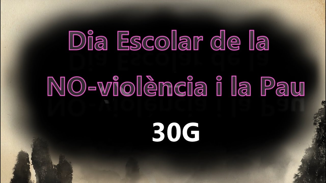 Pau