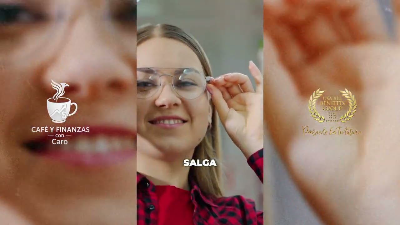 🎙️ Conversaciones que cuidan tu día a día