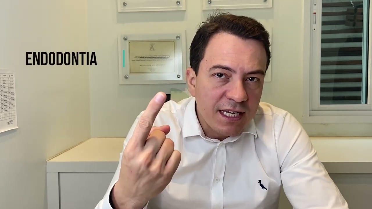 Qual especialidade mais rentável na odontologia ?