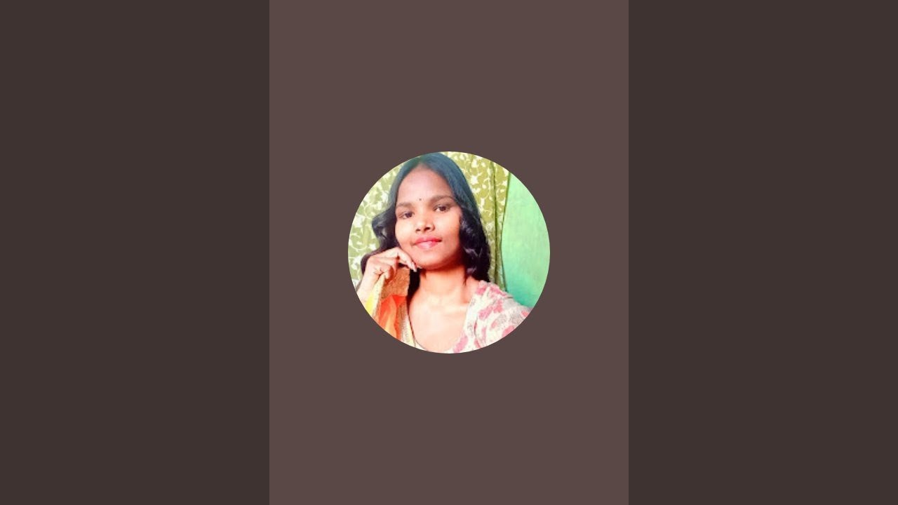 simran  is live! simran stitching chenal welcome to my live #viral#live