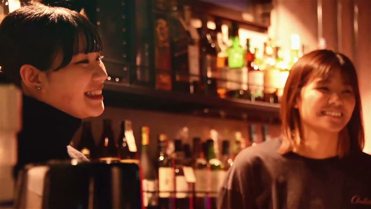 Golfbar 通常サイズ
