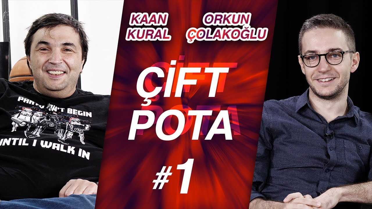 Türkiye-Japonya, Çekya-ABD, Brezilya-Yunanistan I Kaan Kural & Orkun Çolakoğlu