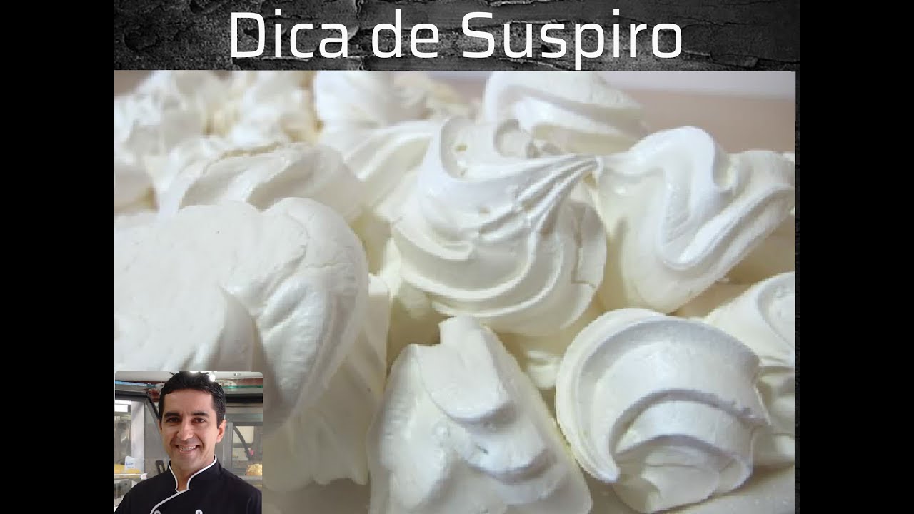 Suspiro e o Segredo
