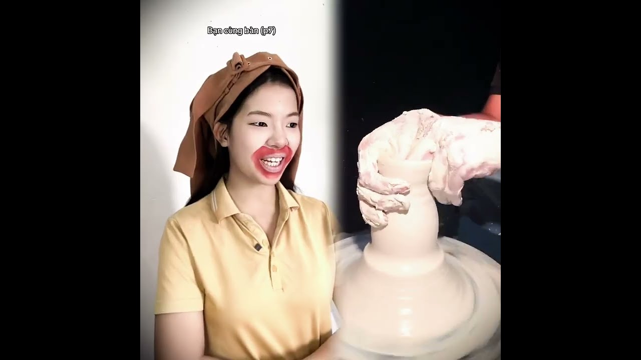 🤣👌👌👌Tổng hợp những clip hài hước từ góc nhìn năm bạn phải xem #hài hước #fypシ #pov #fyp #dànhchobạn
