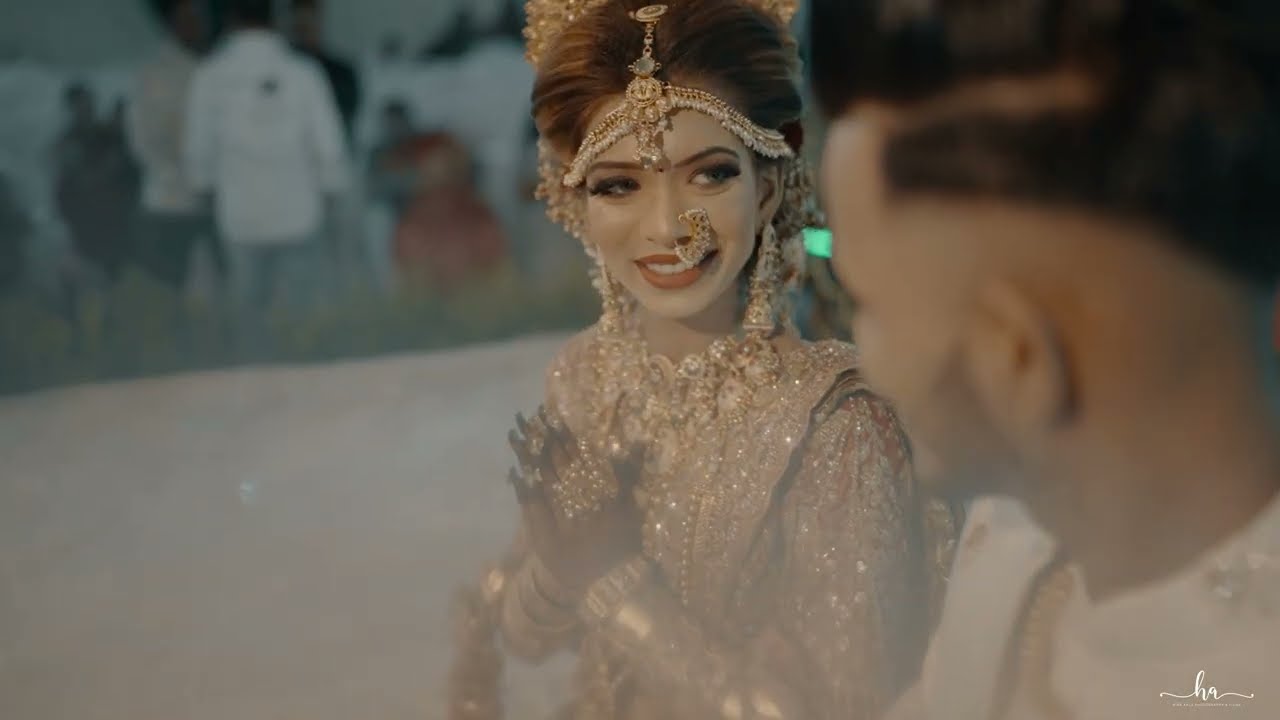 mansi Omkar 💍🫶🏻💖 #engagementring #viral #video #love #cinematic #couple #aagrikoli #tranding 