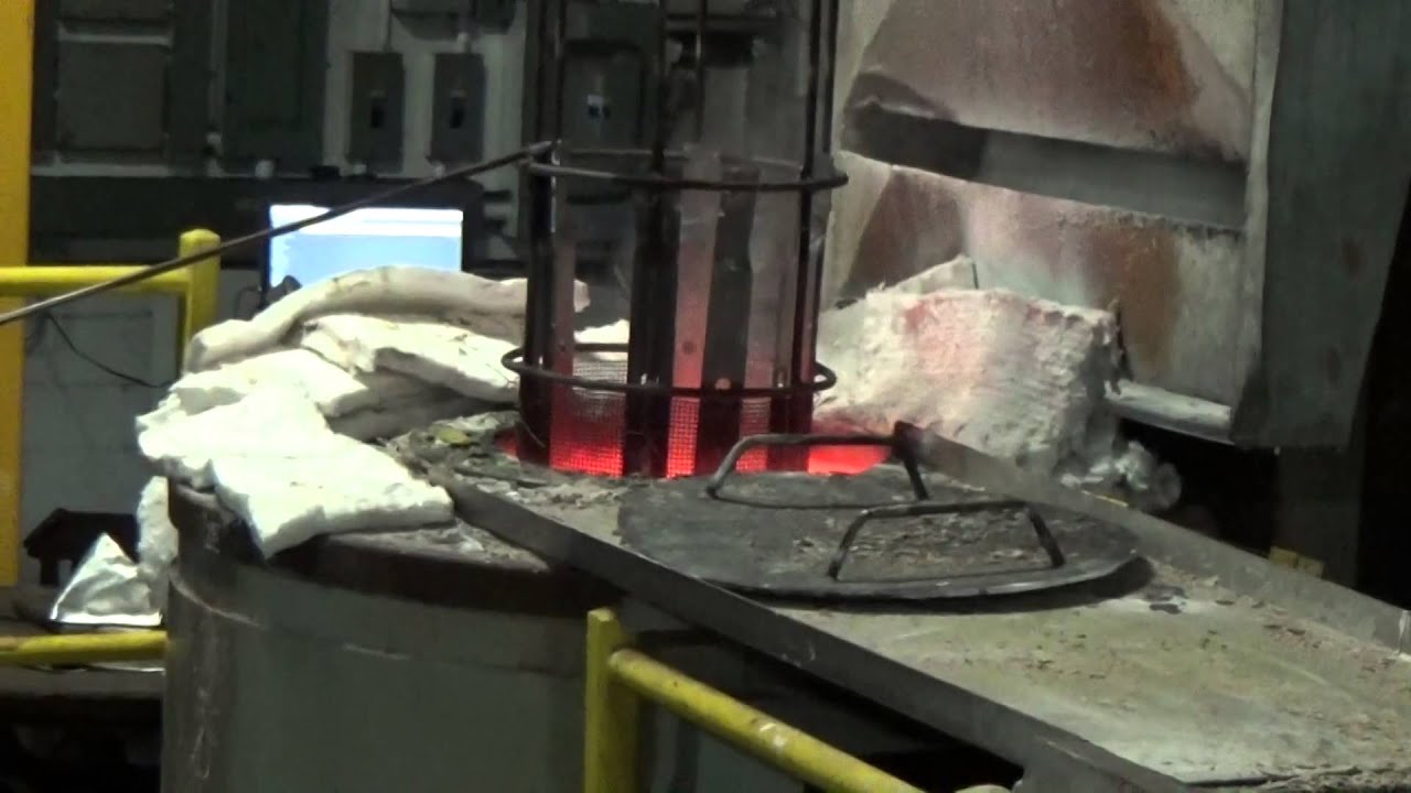ThermTech Work Video