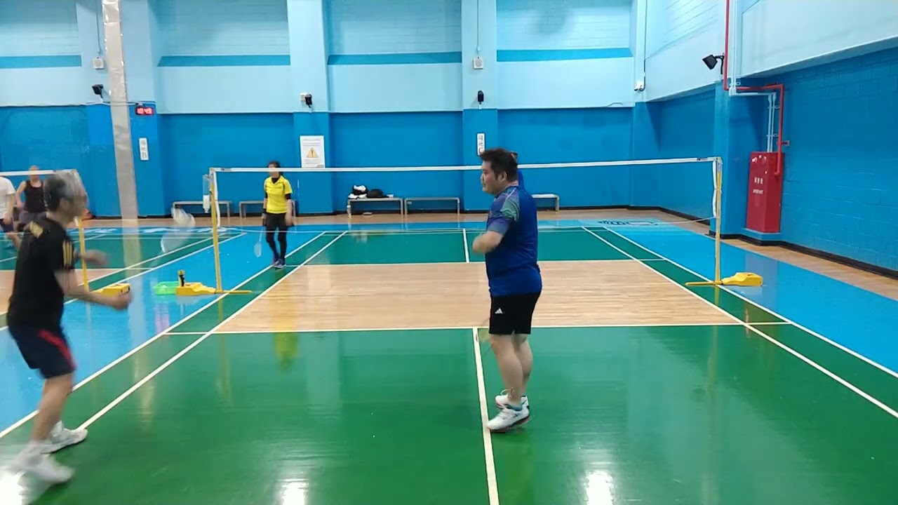 20260204北投會館#6