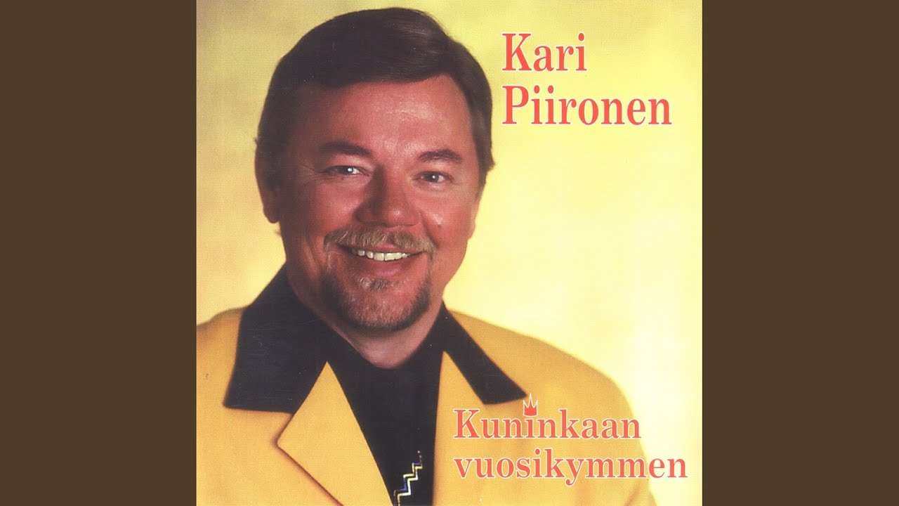Yölintu