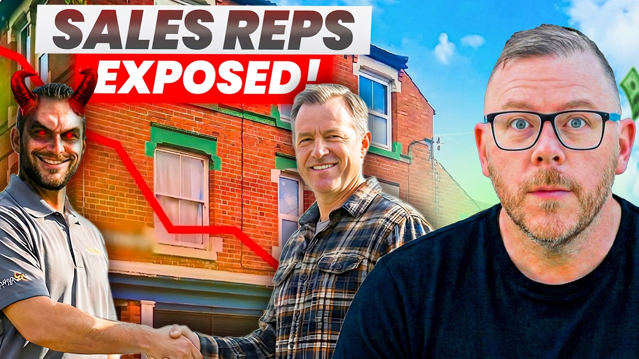 Stop Sales Reps From Skipping Steps! | Here's How to Enforce Your Sales Process