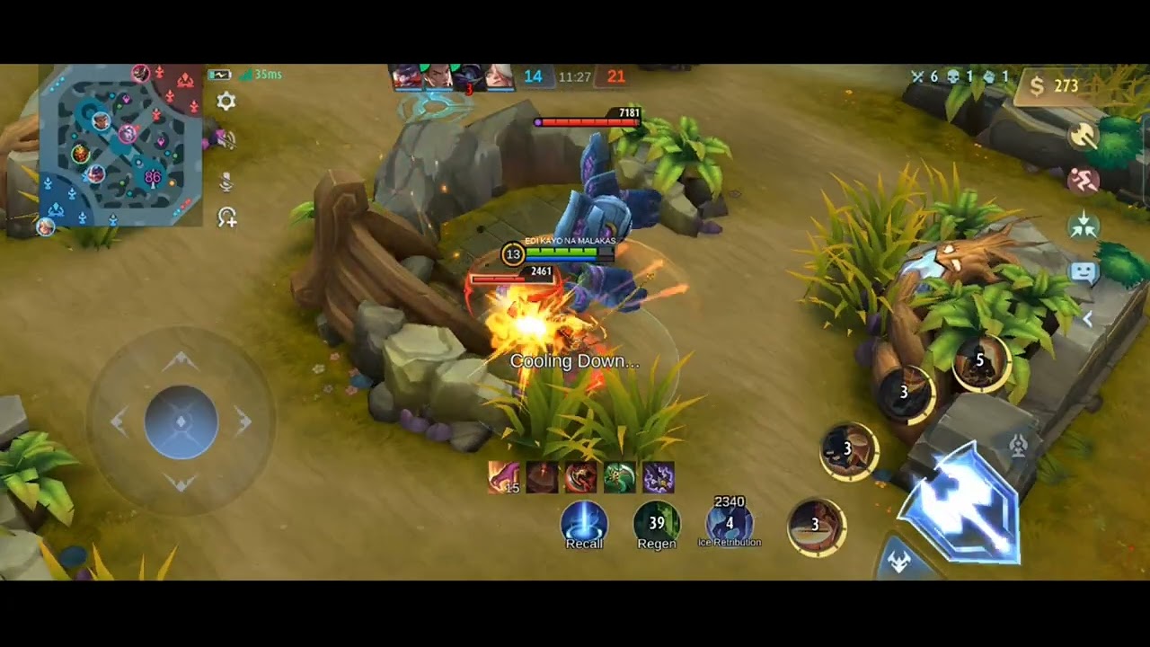 Sun Fast Farming