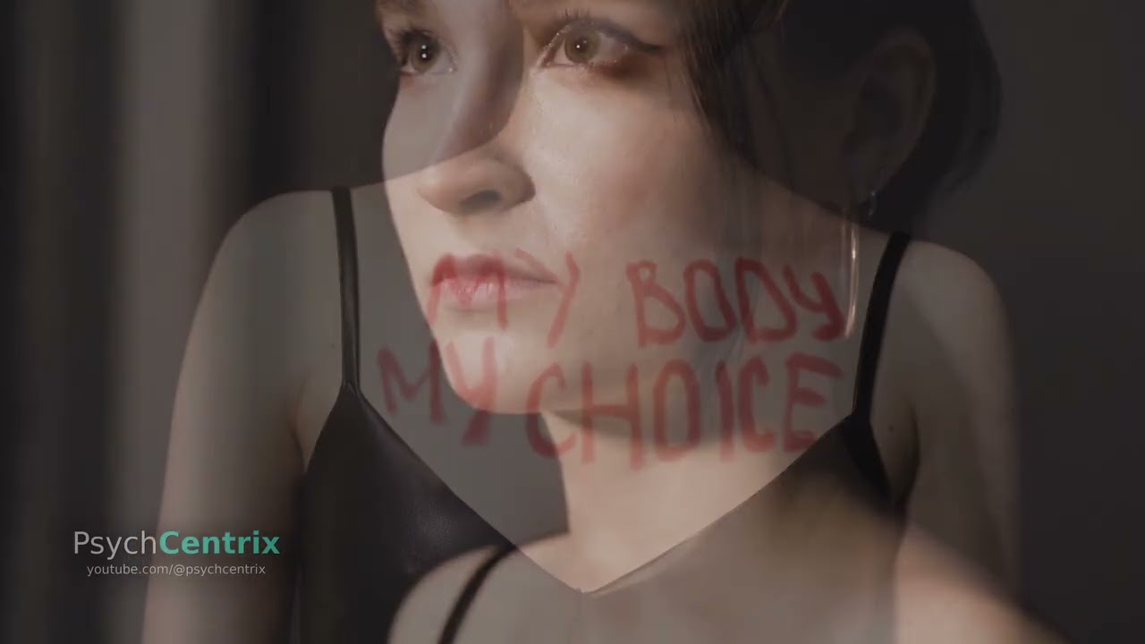 The Psychology Behind Pro Choicers