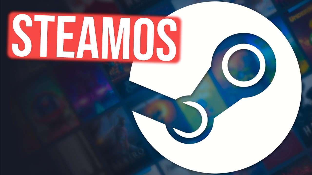 Valve gives it to us!