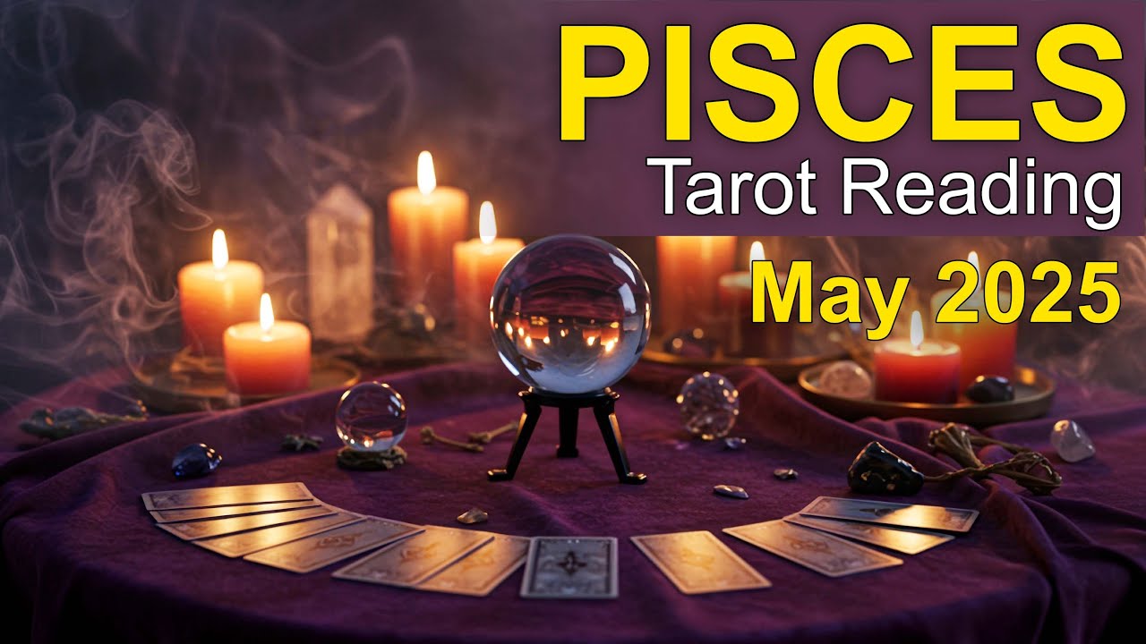 PISCES 