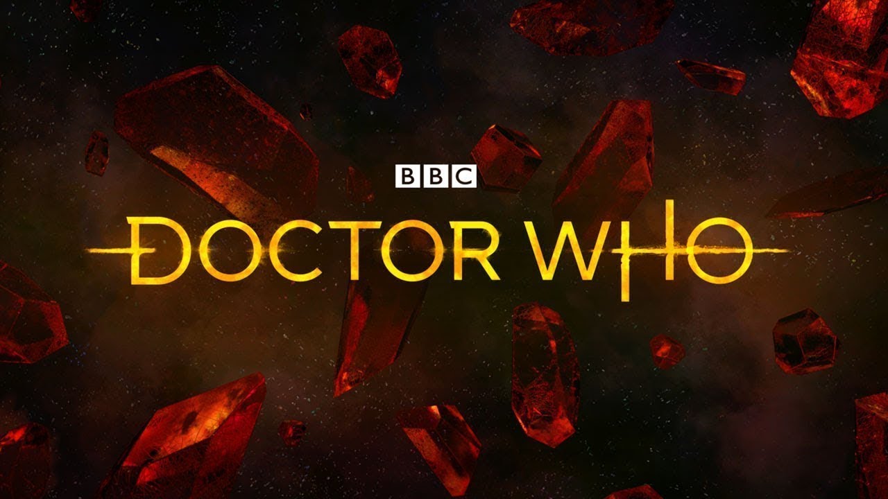 Why I Might Stop Watching Doctor Who