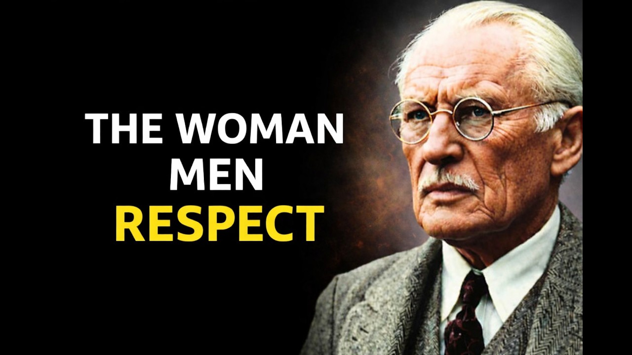 Why Men Fear Losing This Woman (The Queen Energy They Can’t Control)