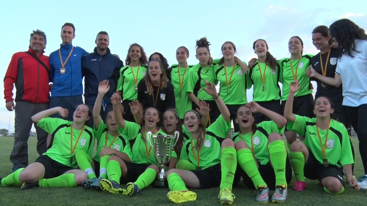 TROBADES FEMENINES 2016