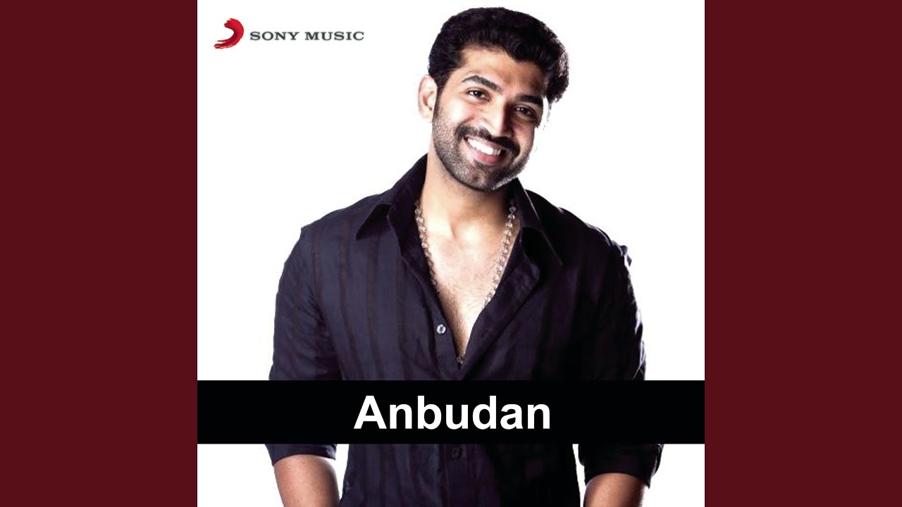 Andha Suriyana