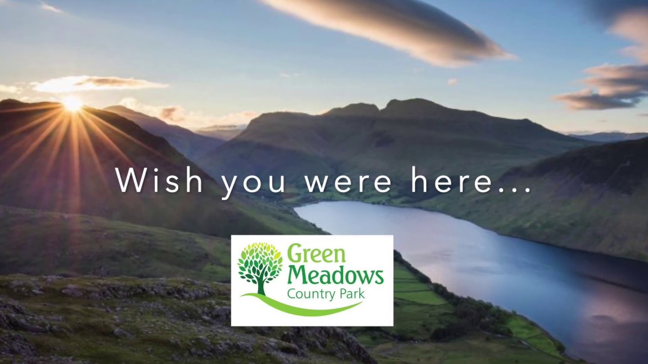 Green Meadows Country Park