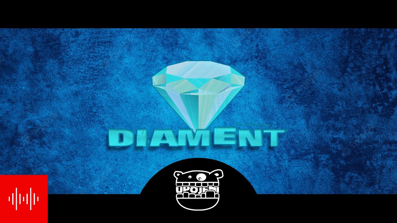 Natan - Diament (freestyle)