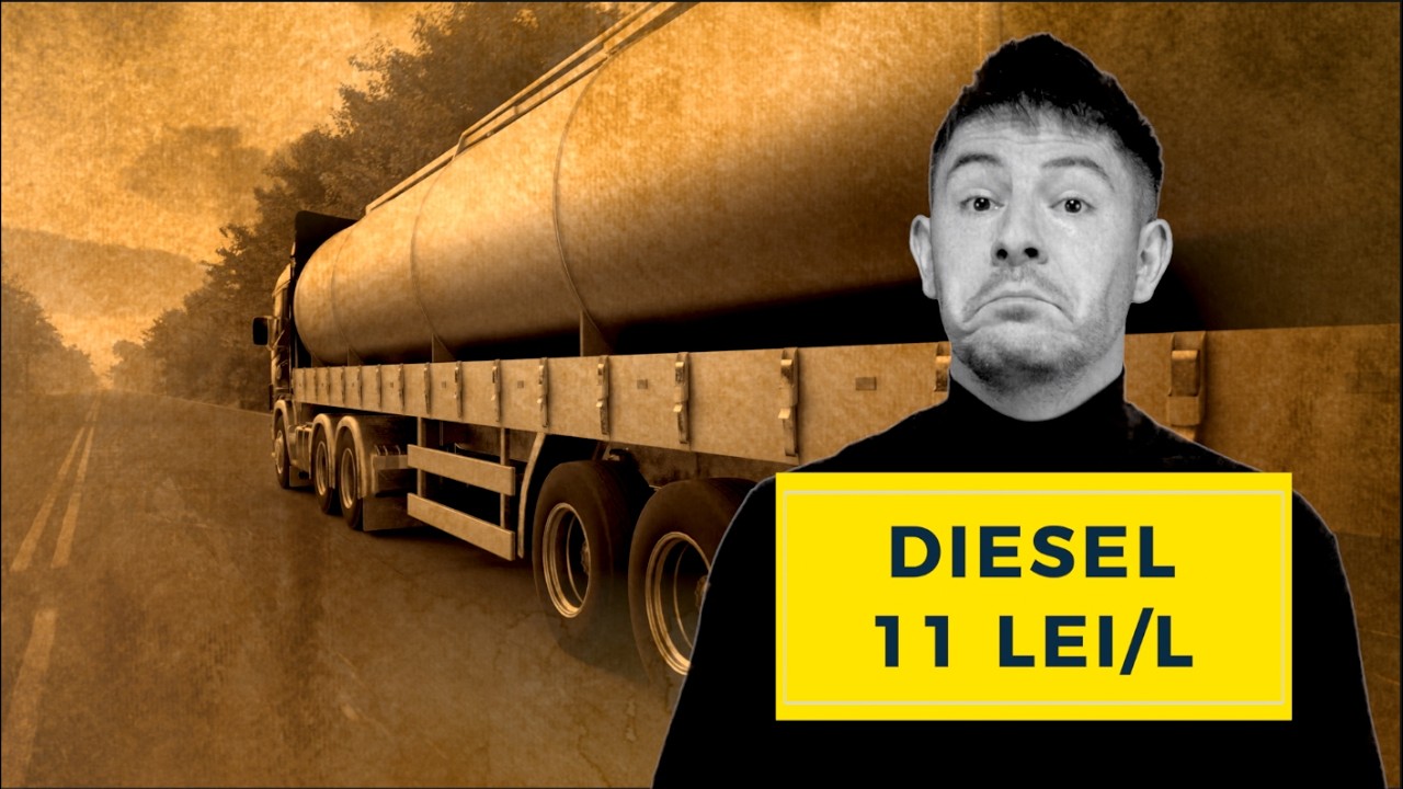 C&acirc;t mai urcă PETROLUL?