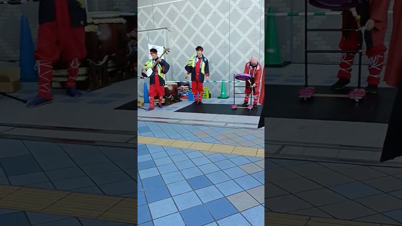20260314有松イオン1