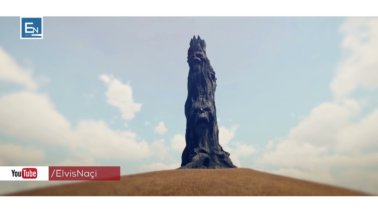 Bestytnitë -Hajmalite, Nuskat -  KUJDES! BESYTINITE KANE KETO PASOJA TE RENDA.