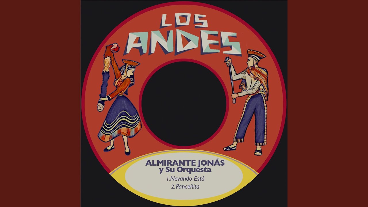 Panceñita