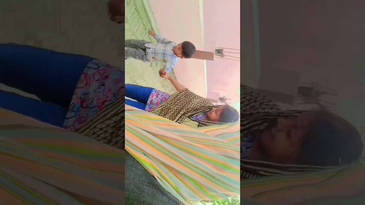 Chillar party 🥳 full movie #viral #minivlog #love #youtubeshorts 