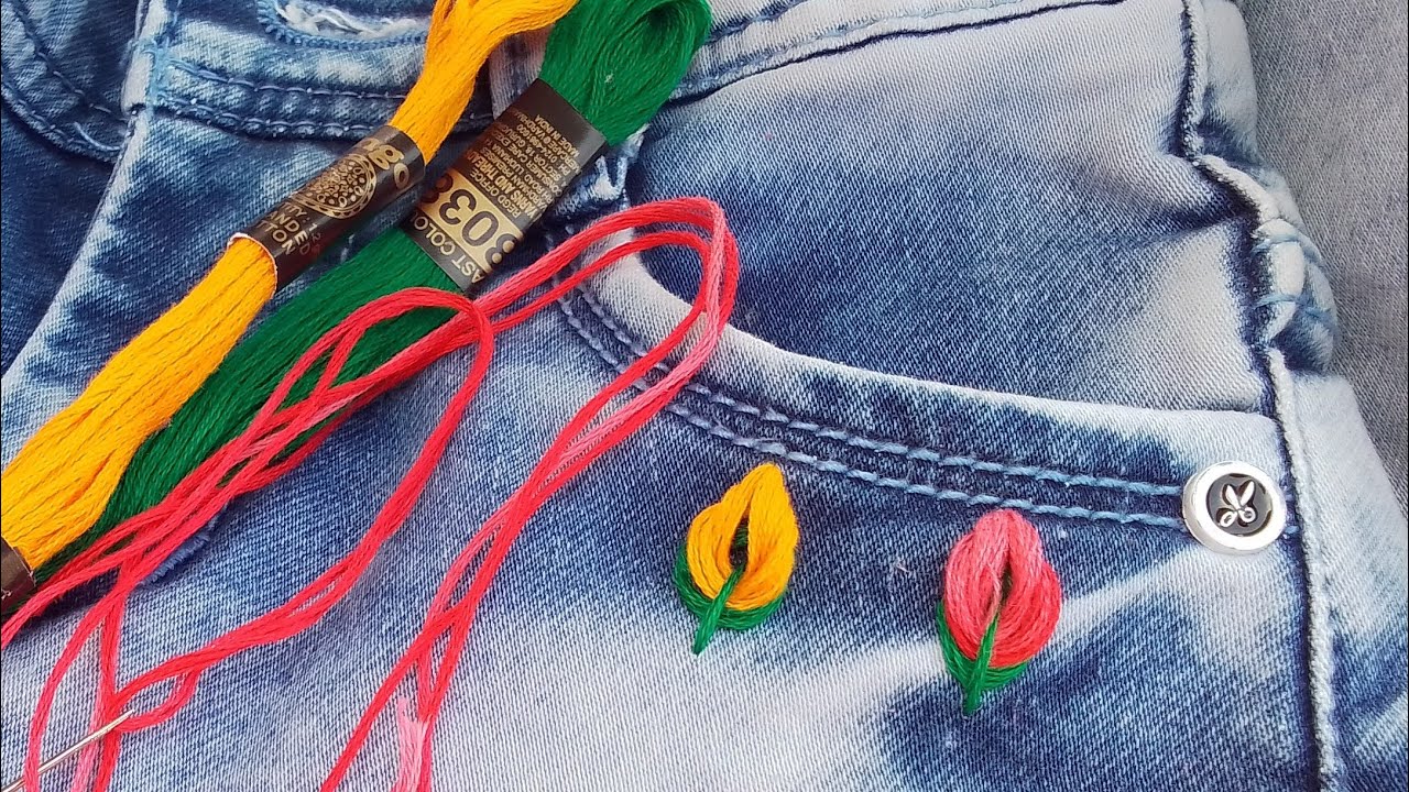 How To Make Lotus 🌷. Kamal Ka Phul Kaise Banaye 🌷. #viralvideo #lotus 
