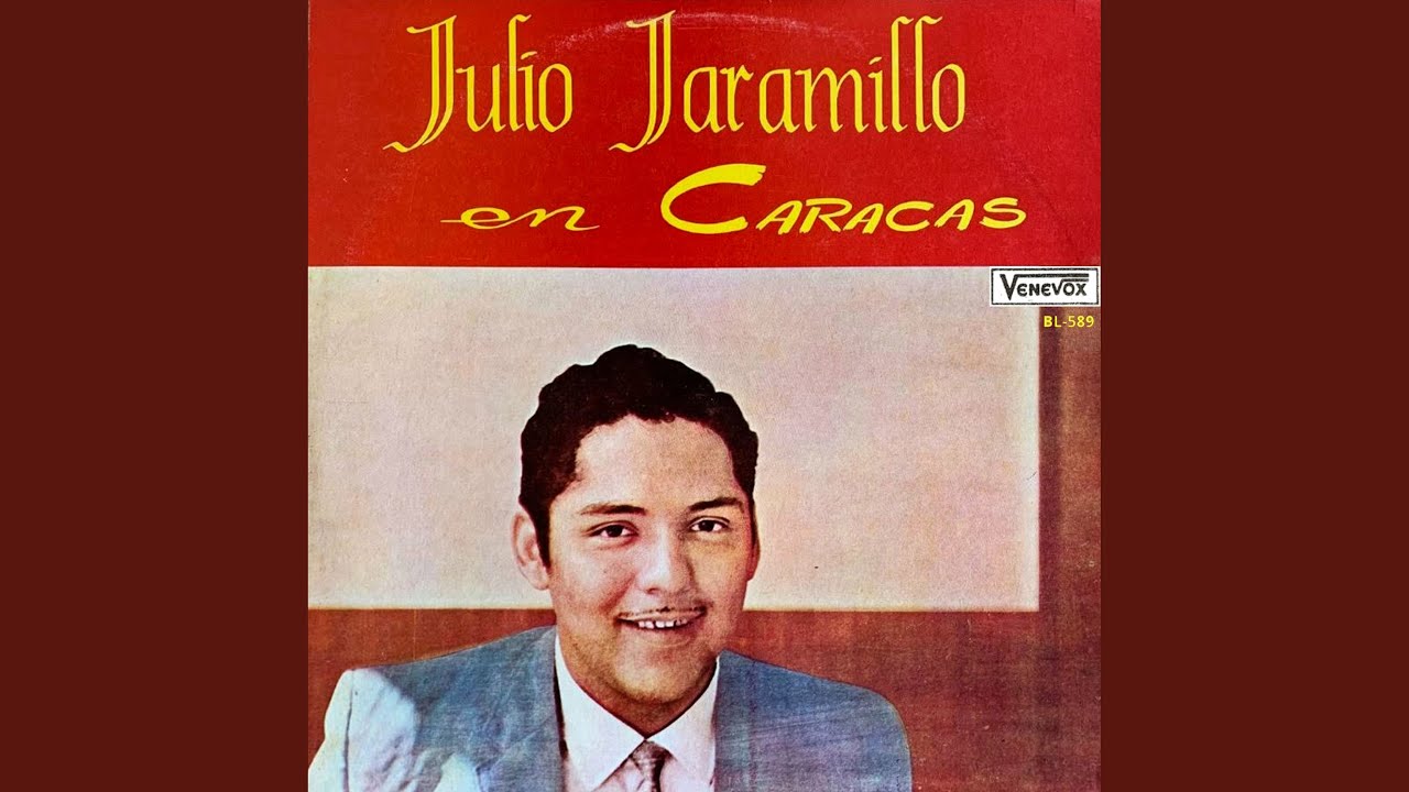 Pasión de amor