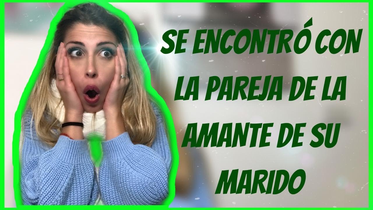 LE ROBÓ EL CELULAR A SU NOVIO 😳😰 | Fracasos Amorosos 💔