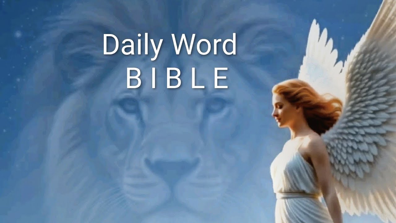 Bible Blitz Reading John 12 to 14 Chapters WorshipSongs is live | Chelle YouTube 